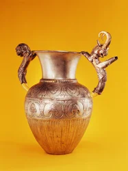 Ânfora (prata)
